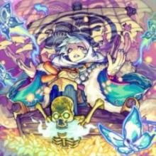 🐳オールブルー海賊団🐳inモンスト