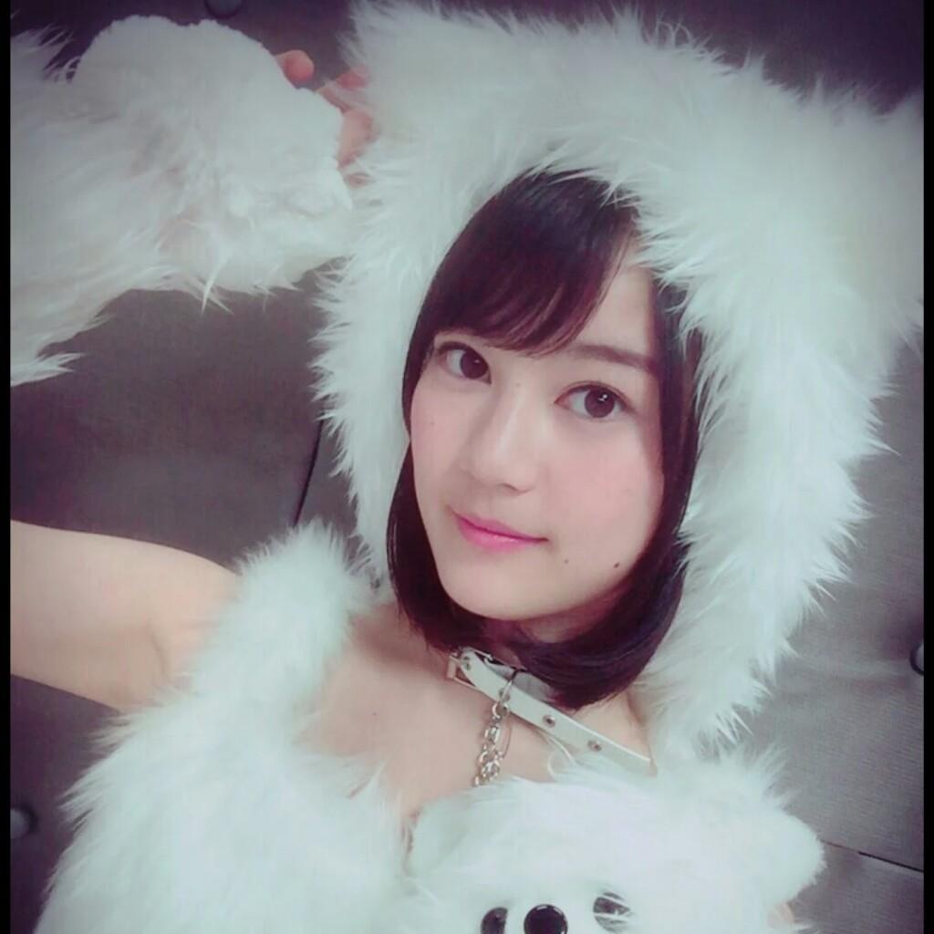 Kボーイのトーク