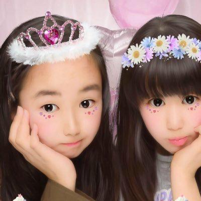 Ｒｉｏｎ♡のトーク