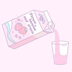 あっゆってぃーとのトーク💓