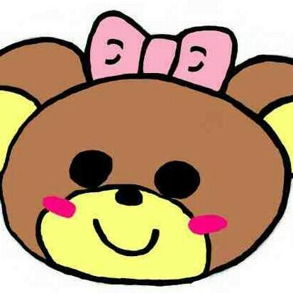 C.C.佐藤＠チェキ申込みました