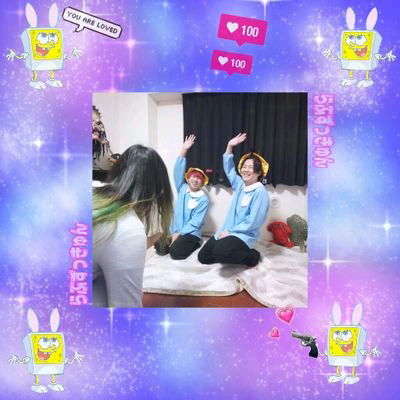 星 ↵ ひ か り