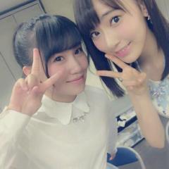 ゆうくんとみらいのトーク！