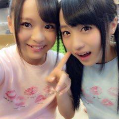 チーム8なるなる推し☆のトーク