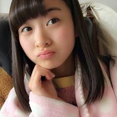 松岡はな（HKT48/TⅡ）のトーク