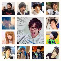 ﾎﾜｲﾄのトーク