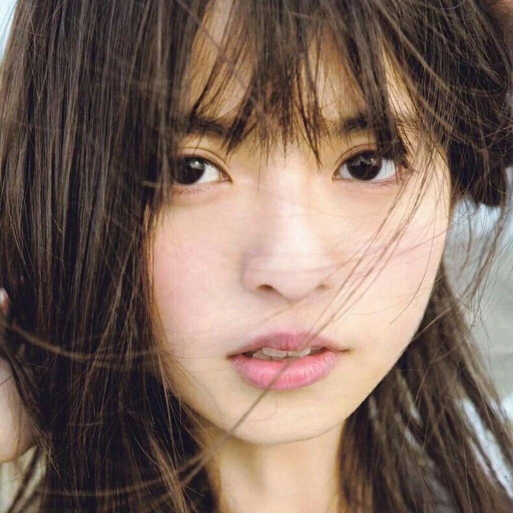 み   ゆ   る  ー  む  。