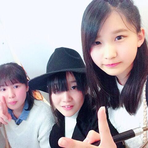 hyunseung/yui