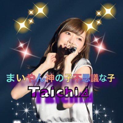Taichi⊿低浮上ですのトーク