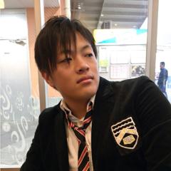 SATOSHI