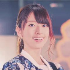 hatakeyama