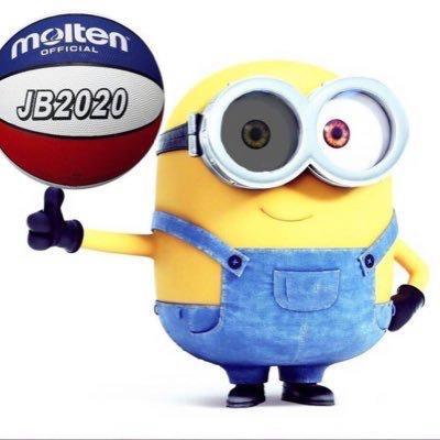 かなたのトーク