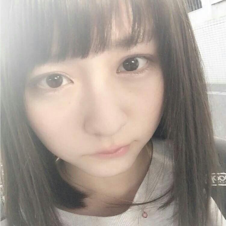 まひろ