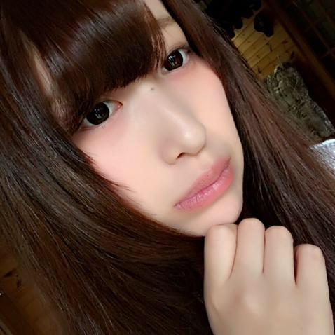 あっちゃんのトーク