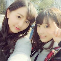 HKT48talk