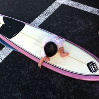 Kota Ishikawa