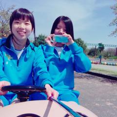 はるな🐻