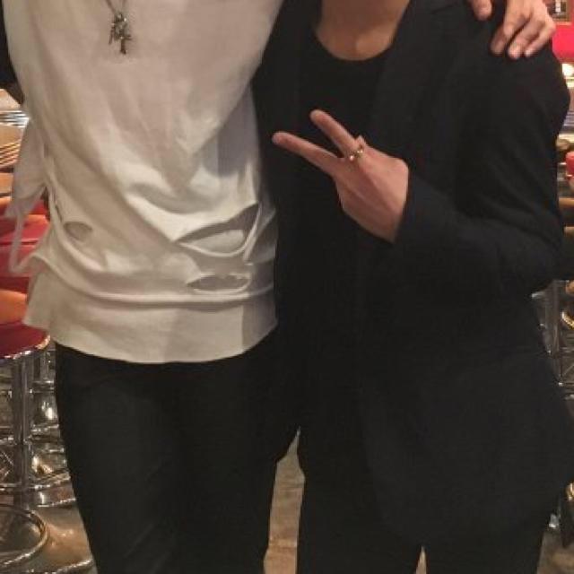 飲み行きたいひと集まれー