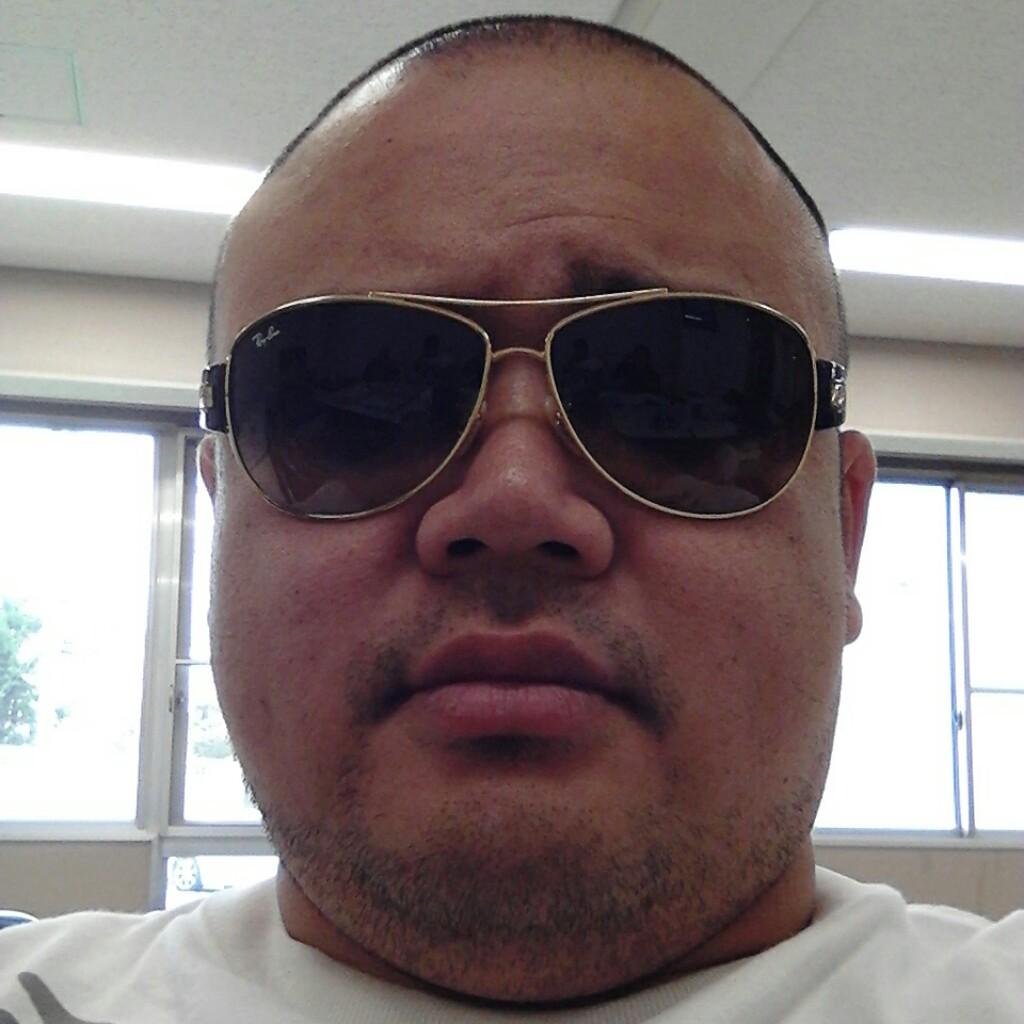 ジャガポックル