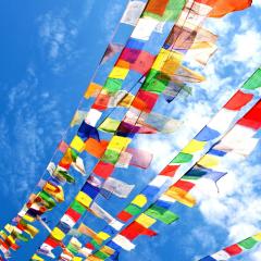 みづきとゆーくんのトーク