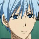 黒子  テツヤのトーク