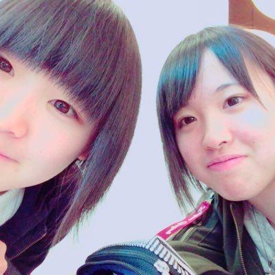 え り かのトーク