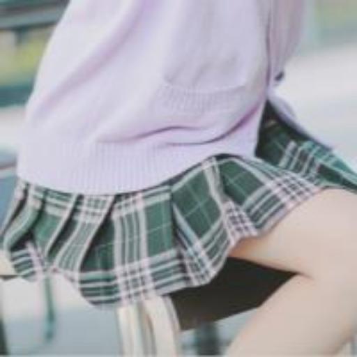 YAZAWA Miko~矢沢敏子❤