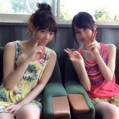 乃木坂のぼり坂のトーク