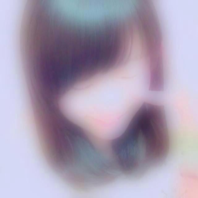 暇人ちょこちゃんのフォロワー集め(笑)