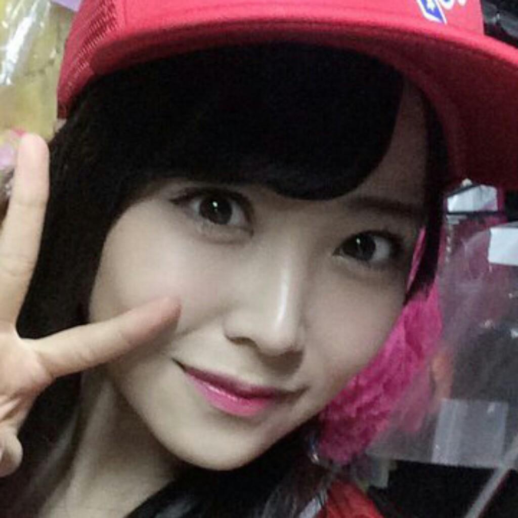 元祖平成のMrキョウスケのトーク