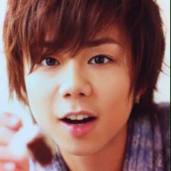 うちとゆみのトーク♡///