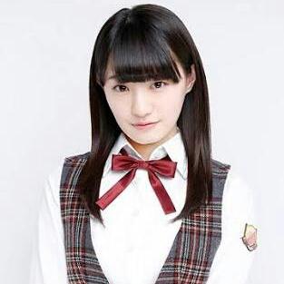 私とずっきーのトーク