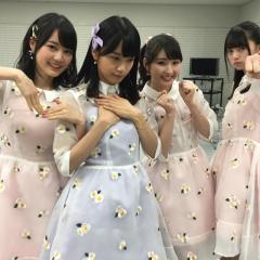 坂道がかりのやまけー