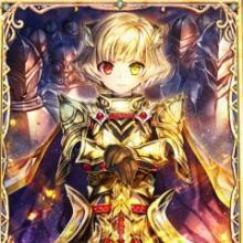 シャルルンのトーク