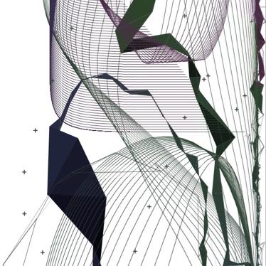 初めまして！暇な人話ししましょう。地震が怖くてねれません(^^;