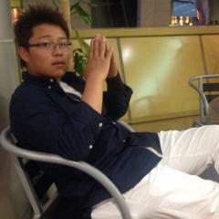 萩原宏一のトーク