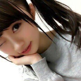 miuღのトーク