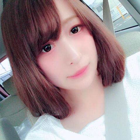 あっちゃん