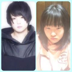 マホト＆りえトーク