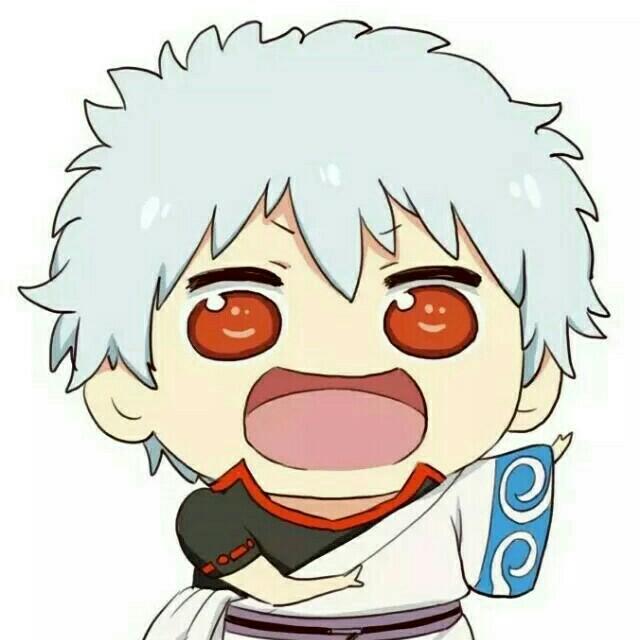 杉田黑米のトーク