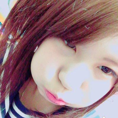 ❤︎a_chan様*⇝❤︎