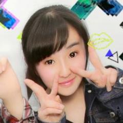 暇人です。誰か、かまってくだされ。