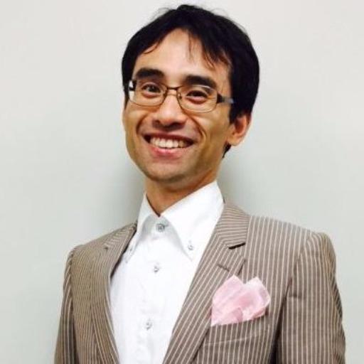 早川誠