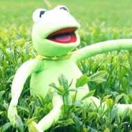 誰ã§ããããã話ããïŒ