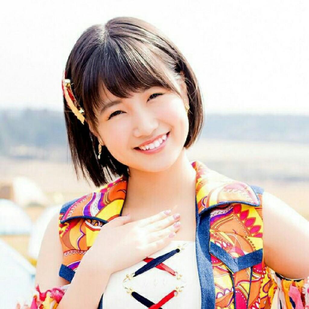 🌠せなのトーク🌠陸上はより前へ、高く、遠くへ