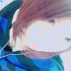 ❤︎a_chan様*⇝❤︎のトーク