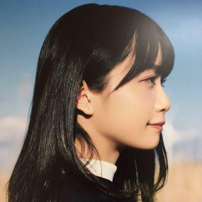 まいまい単押し ぼんぬのトーク