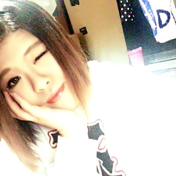 鈴香
