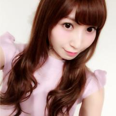ゆか