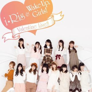 島田美宥@ワグナー/ライバー❀SGFMDのトーク